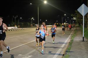 BIB: 
                            <button type="button" onclick="openModal(27835759)" class="btn btn-primary btn-sm float-right btn-popup" data-toggle="modal" data-target=".modal-high-quality">
                        <i class="fas fa-shopping-cart"></i> Add to Cart
                    </button>
                                            <button type="button" onclick="isThisMe(27835759, true)" class="btn btn-success btn-sm float-right btn-popup btn-isme hidden" data-toggle="tooltip" data-placement="bottom" title="นี่คือรูปของคุณใช่ไหม คลิกที่นี่เพื่อเอาเข้าอัลบั้ม">
                        <i class="fas fa-plus"></i> Add to album
                    </button>
                    <button type="button" onclick="isThisMe(27835759, false)" class="btn btn-warning btn-sm float-right btn-popup btn-isnotme hidden">
                        <i class="fas fa-ban"></i> Remove from album
                    </button>